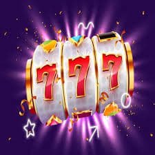 Pengalaman judi digital di cupidwin dengan sportsbook dan live casino terbaik
