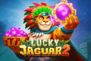 Ilustrasi permainan slot online di cupidwin dengan tampilan neon modern