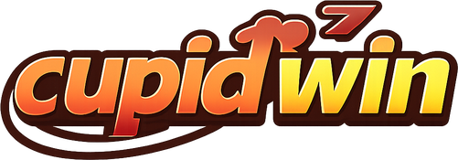 Logo cupidwin
